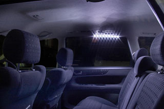 Luxer1(NT[) LED FLEXIBLE TAPE(LEDtLVue[v) Ɏtă[v